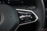 USED 2020 70 VOLKSWAGEN GOLF 2.0 TSI GTI Hatchback 5dr Petrol DSG Euro 6 (s/s) (245 ps) * AWAITING PREP* ADAPTIVE CRUISE CONTROL + HTD STR