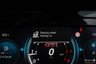 USED 2020 70 VOLKSWAGEN GOLF 2.0 TSI GTI Hatchback 5dr Petrol DSG Euro 6 (s/s) (245 ps) * AWAITING PREP* ADAPTIVE CRUISE CONTROL + HTD STR