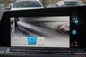 USED 2020 70 VOLKSWAGEN GOLF 2.0 TSI GTI Hatchback 5dr Petrol DSG Euro 6 (s/s) (245 ps) * AWAITING PREP* ADAPTIVE CRUISE CONTROL + HTD STR