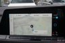 USED 2020 70 VOLKSWAGEN GOLF 2.0 TSI GTI Hatchback 5dr Petrol DSG Euro 6 (s/s) (245 ps) * AWAITING PREP* ADAPTIVE CRUISE CONTROL + HTD STR