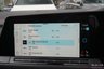 USED 2020 70 VOLKSWAGEN GOLF 2.0 TSI GTI Hatchback 5dr Petrol DSG Euro 6 (s/s) (245 ps) * AWAITING PREP* ADAPTIVE CRUISE CONTROL + HTD STR