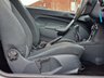 USED 2010 10 FORD FIESTA 1.4 TDCi Edge Hatchback 3dr Diesel Manual (110 g/km, 67 bhp) | LOTS SPENT | PX TO CLEAR