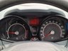 USED 2010 10 FORD FIESTA 1.4 TDCi Edge Hatchback 3dr Diesel Manual (110 g/km, 67 bhp) | LOTS SPENT | PX TO CLEAR
