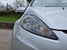 USED 2010 10 FORD FIESTA 1.4 TDCi Edge Hatchback 3dr Diesel Manual (110 g/km, 67 bhp) | LOTS SPENT | PX TO CLEAR