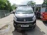 USED 2021 71 FIAT TALENTO 2.0 MultiJet 12 Sportivo Camper Conversion 5dr Diesel Manual L2 H1 Euro 6 (s/s) (145 ps) *** FOUR BERTH | FIVE SEATER CAMPER CONVERSION *** Professionally converted by Lusso Campers / TCM Direct, the UK's leading Pop Top Conversion Specialists, is this fully converted Four Berth / 5 Five Seater camper, beautifully tailored to a very high standard.