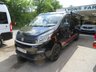 USED 2021 71 FIAT TALENTO 2.0 MultiJet 12 Sportivo Camper Conversion 5dr Diesel Manual L2 H1 Euro 6 (s/s) (145 ps) *** FOUR BERTH | FIVE SEATER CAMPER CONVERSION *** Professionally converted by Lusso Campers / TCM Direct, the UK's leading Pop Top Conversion Specialists, is this fully converted Four Berth / 5 Five Seater camper, beautifully tailored to a very high standard.