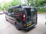 USED 2021 71 FIAT TALENTO 2.0 MultiJet 12 Sportivo Camper Conversion 5dr Diesel Manual L2 H1 Euro 6 (s/s) (145 ps) *** FOUR BERTH | FIVE SEATER CAMPER CONVERSION *** Professionally converted by Lusso Campers / TCM Direct, the UK's leading Pop Top Conversion Specialists, is this fully converted Four Berth / 5 Five Seater camper, beautifully tailored to a very high standard.
