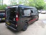 USED 2021 71 FIAT TALENTO 2.0 MultiJet 12 Sportivo Camper Conversion 5dr Diesel Manual L2 H1 Euro 6 (s/s) (145 ps) *** FOUR BERTH | FIVE SEATER CAMPER CONVERSION *** Professionally converted by Lusso Campers / TCM Direct, the UK's leading Pop Top Conversion Specialists, is this fully converted Four Berth / 5 Five Seater camper, beautifully tailored to a very high standard.