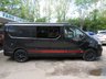 USED 2021 71 FIAT TALENTO 2.0 MultiJet 12 Sportivo Camper Conversion 5dr Diesel Manual L2 H1 Euro 6 (s/s) (145 ps) *** FOUR BERTH | FIVE SEATER CAMPER CONVERSION *** Professionally converted by Lusso Campers / TCM Direct, the UK's leading Pop Top Conversion Specialists, is this fully converted Four Berth / 5 Five Seater camper, beautifully tailored to a very high standard.