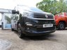 USED 2021 71 FIAT TALENTO 2.0 MultiJet 12 Sportivo Camper Conversion 5dr Diesel Manual L2 H1 Euro 6 (s/s) (145 ps) *** FOUR BERTH | FIVE SEATER CAMPER CONVERSION *** Professionally converted by Lusso Campers / TCM Direct, the UK's leading Pop Top Conversion Specialists, is this fully converted Four Berth / 5 Five Seater camper, beautifully tailored to a very high standard.