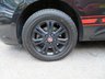 USED 2021 71 FIAT TALENTO 2.0 MultiJet 12 Sportivo Camper Conversion 5dr Diesel Manual L2 H1 Euro 6 (s/s) (145 ps) *** FOUR BERTH | FIVE SEATER CAMPER CONVERSION *** Professionally converted by Lusso Campers / TCM Direct, the UK's leading Pop Top Conversion Specialists, is this fully converted Four Berth / 5 Five Seater camper, beautifully tailored to a very high standard.