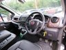 USED 2021 71 FIAT TALENTO 2.0 MultiJet 12 Sportivo Camper Conversion 5dr Diesel Manual L2 H1 Euro 6 (s/s) (145 ps) *** FOUR BERTH | FIVE SEATER CAMPER CONVERSION *** Professionally converted by Lusso Campers / TCM Direct, the UK's leading Pop Top Conversion Specialists, is this fully converted Four Berth / 5 Five Seater camper, beautifully tailored to a very high standard.