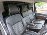 USED 2021 71 FIAT TALENTO 2.0 MultiJet 12 Sportivo Camper Conversion 5dr Diesel Manual L2 H1 Euro 6 (s/s) (145 ps) *** FOUR BERTH | FIVE SEATER CAMPER CONVERSION *** Professionally converted by Lusso Campers / TCM Direct, the UK's leading Pop Top Conversion Specialists, is this fully converted Four Berth / 5 Five Seater camper, beautifully tailored to a very high standard.