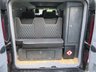 USED 2021 71 FIAT TALENTO 2.0 MultiJet 12 Sportivo Camper Conversion 5dr Diesel Manual L2 H1 Euro 6 (s/s) (145 ps) *** FOUR BERTH | FIVE SEATER CAMPER CONVERSION *** Professionally converted by Lusso Campers / TCM Direct, the UK's leading Pop Top Conversion Specialists, is this fully converted Four Berth / 5 Five Seater camper, beautifully tailored to a very high standard.