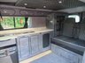 USED 2021 71 FIAT TALENTO 2.0 MultiJet 12 Sportivo Camper Conversion 5dr Diesel Manual L2 H1 Euro 6 (s/s) (145 ps) *** FOUR BERTH | FIVE SEATER CAMPER CONVERSION *** Professionally converted by Lusso Campers / TCM Direct, the UK's leading Pop Top Conversion Specialists, is this fully converted Four Berth / 5 Five Seater camper, beautifully tailored to a very high standard.