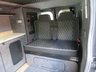 USED 2021 71 FIAT TALENTO 2.0 MultiJet 12 Sportivo Camper Conversion 5dr Diesel Manual L2 H1 Euro 6 (s/s) (145 ps) *** FOUR BERTH | FIVE SEATER CAMPER CONVERSION *** Professionally converted by Lusso Campers / TCM Direct, the UK's leading Pop Top Conversion Specialists, is this fully converted Four Berth / 5 Five Seater camper, beautifully tailored to a very high standard.