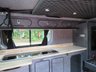 USED 2021 71 FIAT TALENTO 2.0 MultiJet 12 Sportivo Camper Conversion 5dr Diesel Manual L2 H1 Euro 6 (s/s) (145 ps) *** FOUR BERTH | FIVE SEATER CAMPER CONVERSION *** Professionally converted by Lusso Campers / TCM Direct, the UK's leading Pop Top Conversion Specialists, is this fully converted Four Berth / 5 Five Seater camper, beautifully tailored to a very high standard.