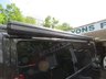 USED 2021 71 FIAT TALENTO 2.0 MultiJet 12 Sportivo Camper Conversion 5dr Diesel Manual L2 H1 Euro 6 (s/s) (145 ps) *** FOUR BERTH | FIVE SEATER CAMPER CONVERSION *** Professionally converted by Lusso Campers / TCM Direct, the UK's leading Pop Top Conversion Specialists, is this fully converted Four Berth / 5 Five Seater camper, beautifully tailored to a very high standard.