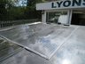 USED 2021 71 FIAT TALENTO 2.0 MultiJet 12 Sportivo Camper Conversion 5dr Diesel Manual L2 H1 Euro 6 (s/s) (145 ps) *** FOUR BERTH | FIVE SEATER CAMPER CONVERSION *** Professionally converted by Lusso Campers / TCM Direct, the UK's leading Pop Top Conversion Specialists, is this fully converted Four Berth / 5 Five Seater camper, beautifully tailored to a very high standard.