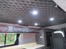 USED 2021 71 FIAT TALENTO 2.0 MultiJet 12 Sportivo Camper Conversion 5dr Diesel Manual L2 H1 Euro 6 (s/s) (145 ps) *** FOUR BERTH | FIVE SEATER CAMPER CONVERSION *** Professionally converted by Lusso Campers / TCM Direct, the UK's leading Pop Top Conversion Specialists, is this fully converted Four Berth / 5 Five Seater camper, beautifully tailored to a very high standard.
