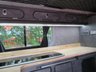 USED 2021 71 FIAT TALENTO 2.0 MultiJet 12 Sportivo Camper Conversion 5dr Diesel Manual L2 H1 Euro 6 (s/s) (145 ps) *** FOUR BERTH | FIVE SEATER CAMPER CONVERSION *** Professionally converted by Lusso Campers / TCM Direct, the UK's leading Pop Top Conversion Specialists, is this fully converted Four Berth / 5 Five Seater camper, beautifully tailored to a very high standard.