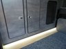 USED 2021 71 FIAT TALENTO 2.0 MultiJet 12 Sportivo Camper Conversion 5dr Diesel Manual L2 H1 Euro 6 (s/s) (145 ps) *** FOUR BERTH | FIVE SEATER CAMPER CONVERSION *** Professionally converted by Lusso Campers / TCM Direct, the UK's leading Pop Top Conversion Specialists, is this fully converted Four Berth / 5 Five Seater camper, beautifully tailored to a very high standard.