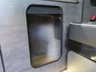 USED 2021 71 FIAT TALENTO 2.0 MultiJet 12 Sportivo Camper Conversion 5dr Diesel Manual L2 H1 Euro 6 (s/s) (145 ps) *** FOUR BERTH | FIVE SEATER CAMPER CONVERSION *** Professionally converted by Lusso Campers / TCM Direct, the UK's leading Pop Top Conversion Specialists, is this fully converted Four Berth / 5 Five Seater camper, beautifully tailored to a very high standard.