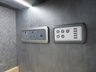 USED 2021 71 FIAT TALENTO 2.0 MultiJet 12 Sportivo Camper Conversion 5dr Diesel Manual L2 H1 Euro 6 (s/s) (145 ps) *** FOUR BERTH | FIVE SEATER CAMPER CONVERSION *** Professionally converted by Lusso Campers / TCM Direct, the UK's leading Pop Top Conversion Specialists, is this fully converted Four Berth / 5 Five Seater camper, beautifully tailored to a very high standard.