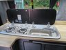 USED 2021 71 FIAT TALENTO 2.0 MultiJet 12 Sportivo Camper Conversion 5dr Diesel Manual L2 H1 Euro 6 (s/s) (145 ps) *** FOUR BERTH | FIVE SEATER CAMPER CONVERSION *** Professionally converted by Lusso Campers / TCM Direct, the UK's leading Pop Top Conversion Specialists, is this fully converted Four Berth / 5 Five Seater camper, beautifully tailored to a very high standard.
