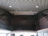 USED 2021 71 FIAT TALENTO 2.0 MultiJet 12 Sportivo Camper Conversion 5dr Diesel Manual L2 H1 Euro 6 (s/s) (145 ps) *** FOUR BERTH | FIVE SEATER CAMPER CONVERSION *** Professionally converted by Lusso Campers / TCM Direct, the UK's leading Pop Top Conversion Specialists, is this fully converted Four Berth / 5 Five Seater camper, beautifully tailored to a very high standard.