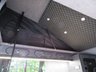 USED 2021 71 FIAT TALENTO 2.0 MultiJet 12 Sportivo Camper Conversion 5dr Diesel Manual L2 H1 Euro 6 (s/s) (145 ps) *** FOUR BERTH | FIVE SEATER CAMPER CONVERSION *** Professionally converted by Lusso Campers / TCM Direct, the UK's leading Pop Top Conversion Specialists, is this fully converted Four Berth / 5 Five Seater camper, beautifully tailored to a very high standard.
