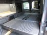 USED 2021 71 FIAT TALENTO 2.0 MultiJet 12 Sportivo Camper Conversion 5dr Diesel Manual L2 H1 Euro 6 (s/s) (145 ps) *** FOUR BERTH | FIVE SEATER CAMPER CONVERSION *** Professionally converted by Lusso Campers / TCM Direct, the UK's leading Pop Top Conversion Specialists, is this fully converted Four Berth / 5 Five Seater camper, beautifully tailored to a very high standard.
