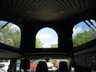USED 2021 71 FIAT TALENTO 2.0 MultiJet 12 Sportivo Camper Conversion 5dr Diesel Manual L2 H1 Euro 6 (s/s) (145 ps) *** FOUR BERTH | FIVE SEATER CAMPER CONVERSION *** Professionally converted by Lusso Campers / TCM Direct, the UK's leading Pop Top Conversion Specialists, is this fully converted Four Berth / 5 Five Seater camper, beautifully tailored to a very high standard.