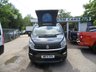 USED 2021 71 FIAT TALENTO 2.0 MultiJet 12 Sportivo Camper Conversion 5dr Diesel Manual L2 H1 Euro 6 (s/s) (145 ps) *** FOUR BERTH | FIVE SEATER CAMPER CONVERSION *** Professionally converted by Lusso Campers / TCM Direct, the UK's leading Pop Top Conversion Specialists, is this fully converted Four Berth / 5 Five Seater camper, beautifully tailored to a very high standard.
