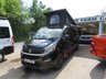 USED 2021 71 FIAT TALENTO 2.0 MultiJet 12 Sportivo Camper Conversion 5dr Diesel Manual L2 H1 Euro 6 (s/s) (145 ps) *** FOUR BERTH | FIVE SEATER CAMPER CONVERSION *** Professionally converted by Lusso Campers / TCM Direct, the UK's leading Pop Top Conversion Specialists, is this fully converted Four Berth / 5 Five Seater camper, beautifully tailored to a very high standard.