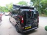 USED 2021 71 FIAT TALENTO 2.0 MultiJet 12 Sportivo Camper Conversion 5dr Diesel Manual L2 H1 Euro 6 (s/s) (145 ps) *** FOUR BERTH | FIVE SEATER CAMPER CONVERSION *** Professionally converted by Lusso Campers / TCM Direct, the UK's leading Pop Top Conversion Specialists, is this fully converted Four Berth / 5 Five Seater camper, beautifully tailored to a very high standard.