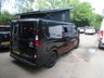 USED 2021 71 FIAT TALENTO 2.0 MultiJet 12 Sportivo Camper Conversion 5dr Diesel Manual L2 H1 Euro 6 (s/s) (145 ps) *** FOUR BERTH | FIVE SEATER CAMPER CONVERSION *** Professionally converted by Lusso Campers / TCM Direct, the UK's leading Pop Top Conversion Specialists, is this fully converted Four Berth / 5 Five Seater camper, beautifully tailored to a very high standard.