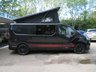 USED 2021 71 FIAT TALENTO 2.0 MultiJet 12 Sportivo Camper Conversion 5dr Diesel Manual L2 H1 Euro 6 (s/s) (145 ps) *** FOUR BERTH | FIVE SEATER CAMPER CONVERSION *** Professionally converted by Lusso Campers / TCM Direct, the UK's leading Pop Top Conversion Specialists, is this fully converted Four Berth / 5 Five Seater camper, beautifully tailored to a very high standard.