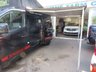 USED 2021 71 FIAT TALENTO 2.0 MultiJet 12 Sportivo Camper Conversion 5dr Diesel Manual L2 H1 Euro 6 (s/s) (145 ps) *** FOUR BERTH | FIVE SEATER CAMPER CONVERSION *** Professionally converted by Lusso Campers / TCM Direct, the UK's leading Pop Top Conversion Specialists, is this fully converted Four Berth / 5 Five Seater camper, beautifully tailored to a very high standard.