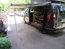 USED 2021 71 FIAT TALENTO 2.0 MultiJet 12 Sportivo Camper Conversion 5dr Diesel Manual L2 H1 Euro 6 (s/s) (145 ps) *** FOUR BERTH | FIVE SEATER CAMPER CONVERSION *** Professionally converted by Lusso Campers / TCM Direct, the UK's leading Pop Top Conversion Specialists, is this fully converted Four Berth / 5 Five Seater camper, beautifully tailored to a very high standard.