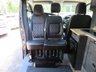 USED 2021 71 FIAT TALENTO 2.0 MultiJet 12 Sportivo Camper Conversion 5dr Diesel Manual L2 H1 Euro 6 (s/s) (145 ps) *** FOUR BERTH | FIVE SEATER CAMPER CONVERSION *** Professionally converted by Lusso Campers / TCM Direct, the UK's leading Pop Top Conversion Specialists, is this fully converted Four Berth / 5 Five Seater camper, beautifully tailored to a very high standard.