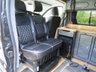 USED 2021 71 FIAT TALENTO 2.0 MultiJet 12 Sportivo Camper Conversion 5dr Diesel Manual L2 H1 Euro 6 (s/s) (145 ps) *** FOUR BERTH | FIVE SEATER CAMPER CONVERSION *** Professionally converted by Lusso Campers / TCM Direct, the UK's leading Pop Top Conversion Specialists, is this fully converted Four Berth / 5 Five Seater camper, beautifully tailored to a very high standard.
