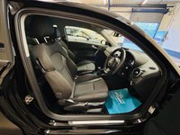 USED 2017 67 AUDI A1 1.0 TFSi Sport Hatchback 3 Door Petrol Manual Euro 6 (s/s) (95 ps) ULEZ EURO 6  1 PREV WITH HISTORY
