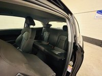 USED 2017 67 AUDI A1 1.0 TFSi Sport Hatchback 3 Door Petrol Manual Euro 6 (s/s) (95 ps) ULEZ EURO 6  1 PREV WITH HISTORY