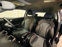USED 2017 67 AUDI A1 1.0 TFSi Sport Hatchback 3 Door Petrol Manual Euro 6 (s/s) (95 ps) ULEZ EURO 6  1 PREV WITH HISTORY