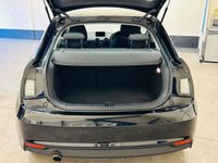 USED 2017 67 AUDI A1 1.0 TFSi Sport Hatchback 3 Door Petrol Manual Euro 6 (s/s) (95 ps) ULEZ EURO 6  1 PREV WITH HISTORY
