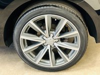USED 2017 67 AUDI A1 1.0 TFSi Sport Hatchback 3 Door Petrol Manual Euro 6 (s/s) (95 ps) ULEZ EURO 6  1 PREV WITH HISTORY