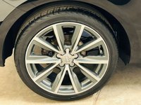 USED 2017 67 AUDI A1 1.0 TFSi Sport Hatchback 3 Door Petrol Manual Euro 6 (s/s) (95 ps) ULEZ EURO 6  1 PREV WITH HISTORY