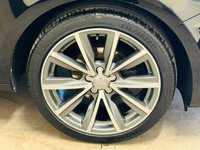 USED 2017 67 AUDI A1 1.0 TFSi Sport Hatchback 3 Door Petrol Manual Euro 6 (s/s) (95 ps) ULEZ EURO 6  1 PREV WITH HISTORY