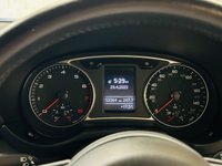 USED 2017 67 AUDI A1 1.0 TFSi Sport Hatchback 3 Door Petrol Manual Euro 6 (s/s) (95 ps) ULEZ EURO 6  1 PREV WITH HISTORY